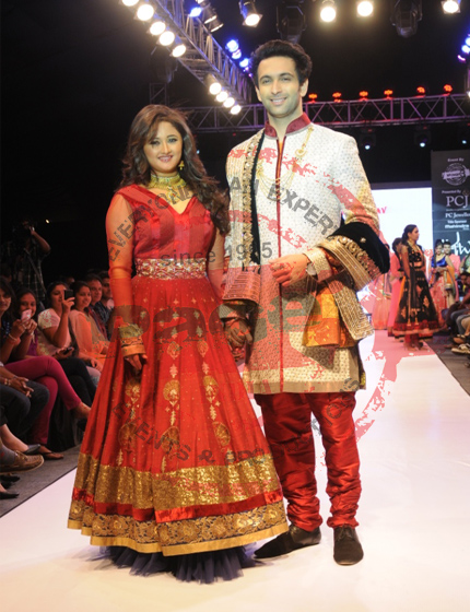 h2u7mj23Rashmi_Nandishjpg