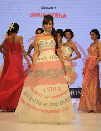 mt3wunqcDeanna_Uppaljpg