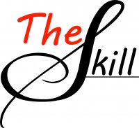 zvjiowhethe_skill01jpg