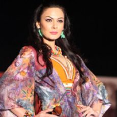 ap376sq22e7kabsrg7jpgjpg